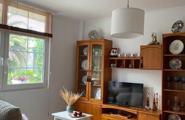 Apartamento Conde - Foto 17