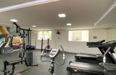 Apt em Resende - Foto 13