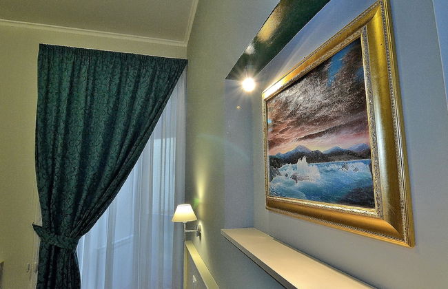 Ottaviano Guest House - Foto 4