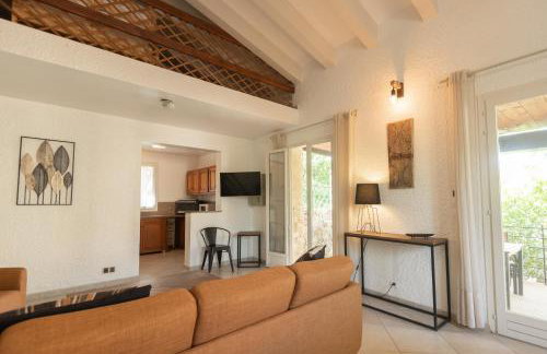 Résidence Spelonca - Foto 70