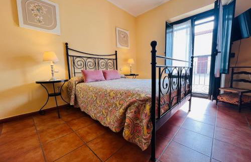 Puerta del Agua - Foto 46