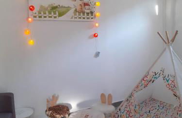 Flower house - Foto 23