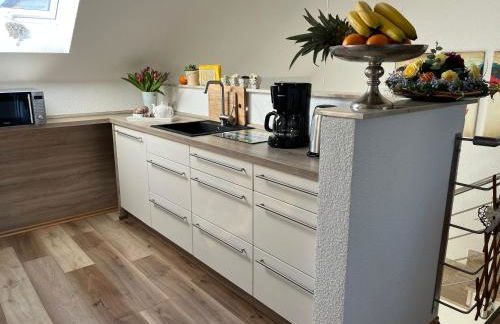 Villa Florentine - Foto 30