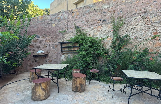 Gite Mrbie - Photo 27