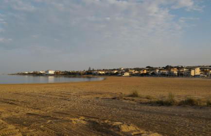 Casa Iolanda - Foto 36