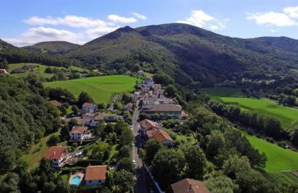 Mulintegiko Bidea - Photo 25