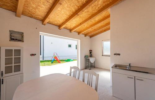 Master Road House - Foto 36