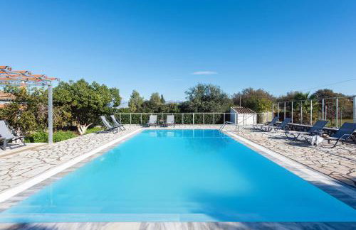 Nancy Luxury Suites - Foto 7