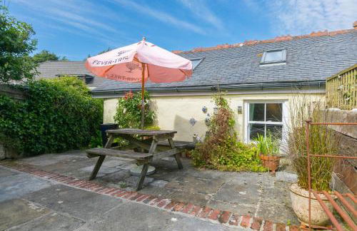 Pilgrims Barn - Foto 22