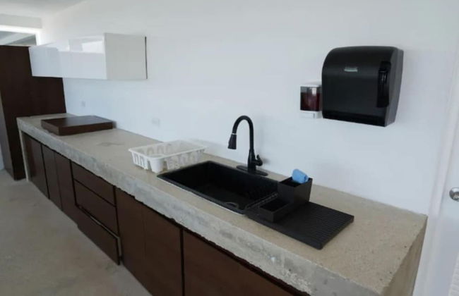 Villa Familiar frente al mar Puerto Rico - Foto 5