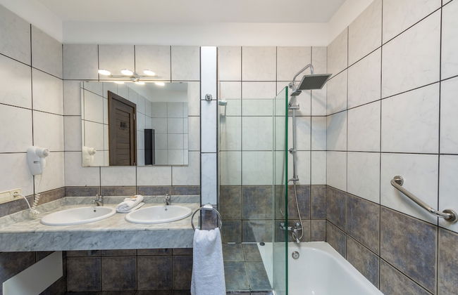 Villas Puerto Rubicon - Photo 45