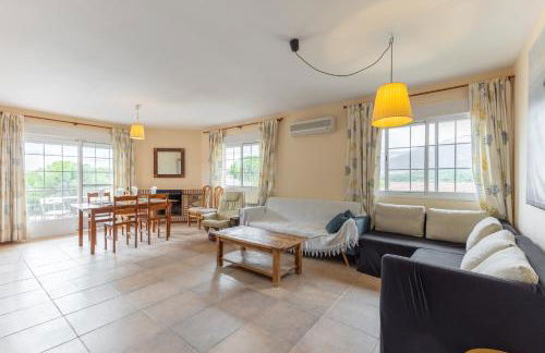 El Castillo - Foto 4