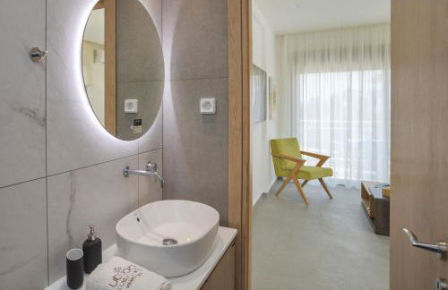 Utopia Luxury Villas - Photo 58