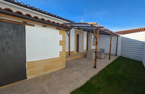 Stardew Valley - Exclusivity and comfort in Gijón - Foto 22