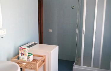 IsolaAzzurra - Foto 19