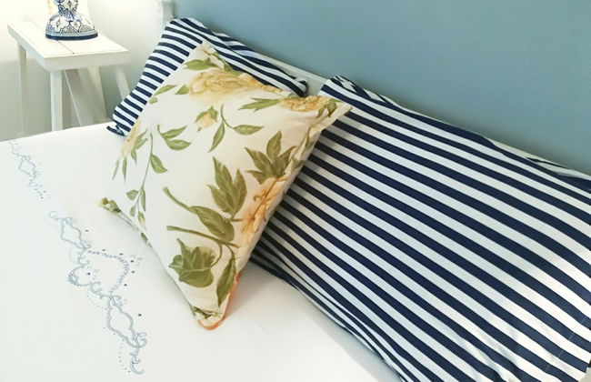 Le Terrazze - Foto 20