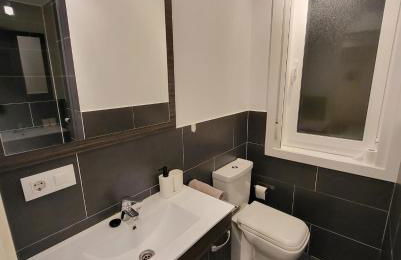 Tranquilidad cerca de la playa... para vivir la ciudad - Foto 17