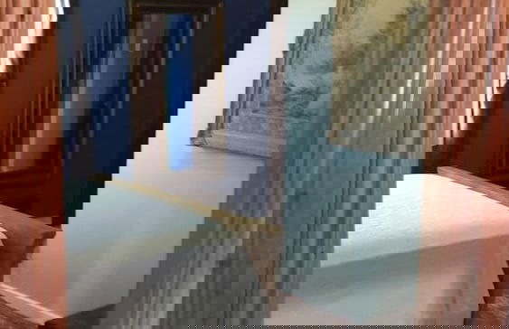 Palms of Liguanea - Foto 6