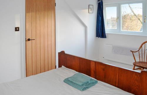 Old Steading - Photo 10