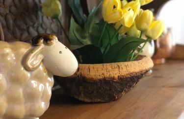 Casa da Oliveira - Foto 32