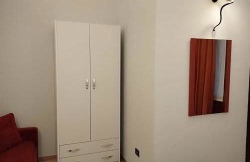 ROSA del SUD - Foto 20