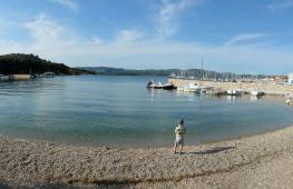 Apartments Tomas - Foto 22