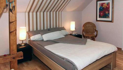 Ferienwohnung Brigitte Leist - Photo 3