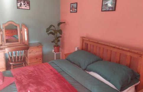 Brookside Apartment - Foto 8