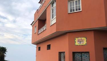 Vivienda vacacional Las Cañas - Foto 3