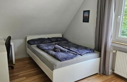 Haus am See - Urlaub im Herzen des Münsterlands - Foto 63