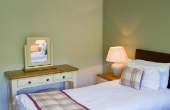 Apple Tree Lodge - Photo 29