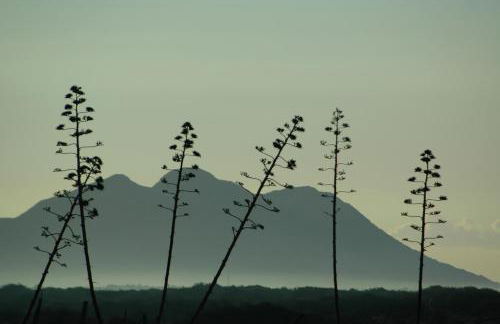 Casa Lenore - Foto 28
