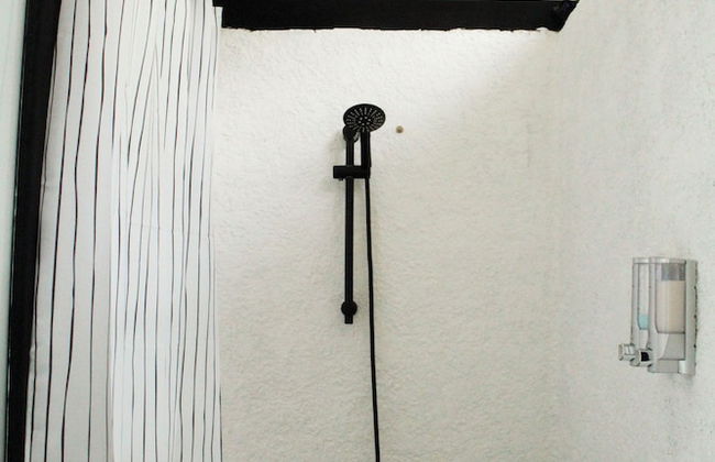 Niti Bhumi Villa - Foto 16