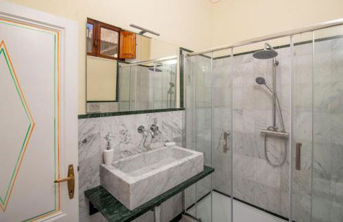 IBibiena - CASA CAPO D'ARNO - Foto 40