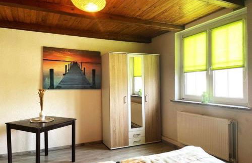 Lausitzhof - Foto 10