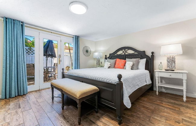 Bianco Sands by Beachside Management - Foto 15