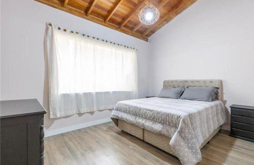 Sítio São Bento - Foto 18