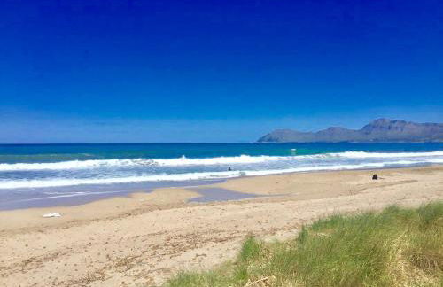 Villa BEACH&OCEAN - Foto 48