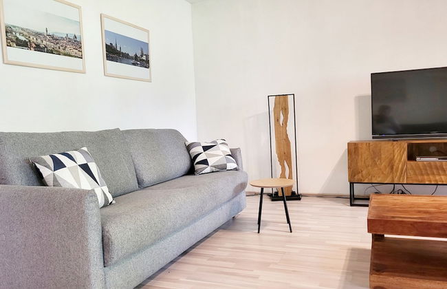 Apartment König - Photo 10