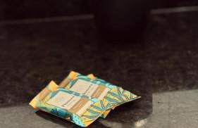 Apartamento aconchegante à 500m da praia - Vitória - Photo 20