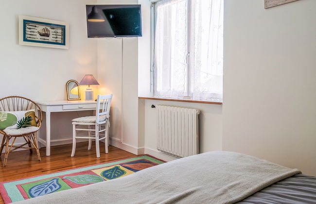 L'Air du Large - Foto 16