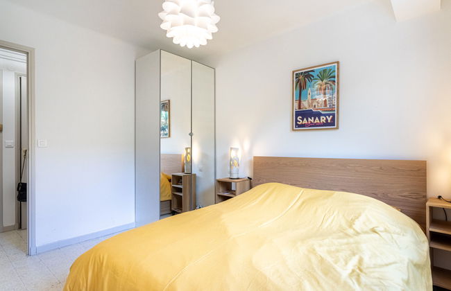 Le Coquillon - Foto 12