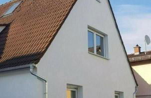 Willkommen bei Mirya - Foto 16