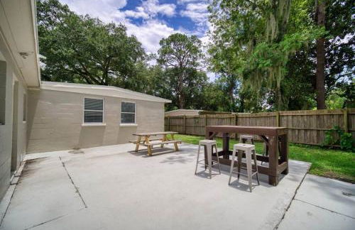 Fully Renovated house 10 min to Mayo Clinic - Foto 34