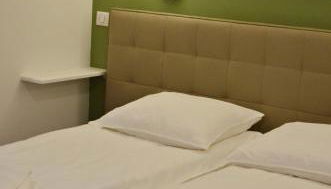 Embassy Corner - Foto 5