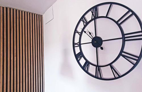 Apartamento en l'Escala - Foto 10