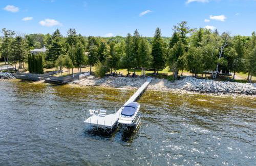 Heidaway Cottage by Simple Life Rentals - Foto 26