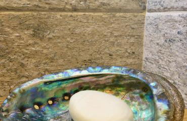 La Furmumecha - Photo 39