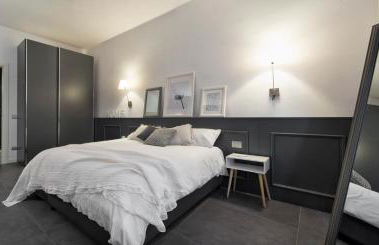 Suite Vogue Visconti - Foto 20