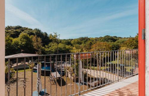 Agriturismo P rato Fiorito - Foto 44